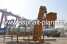 Dayu Mobile Asphalt Plants for sale