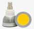 COB led Spot light E14 3W/5W/7W/9W ()