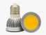 COB led Spot ligt E27 3W/5W/7W/9W (COB led Spot ligt E27 3W/5W/7W/9W)