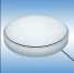 LED Ceiling mounted light 14w/18w SMD3528 ()