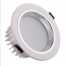 Dimmable LED Down Light 9*1w/12*1w ()