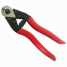 HWC-6 Fiber Cable Cutter ()