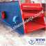 ZYM Advanced Circular Vibrating Screen ()