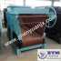 GLD Large Capacity Armored Belt Feeder ()