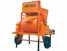 JDY350 mini concrete mixer manufacturer (JDY350 mini concrete mixer manufacturer)