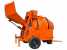 JZR350 diesel engine concrete mixer manufacturer (JZR350 diesel engine concrete mixer manufacturer)