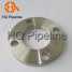 Steel flange/ Ansi flange/ Din flange ()