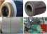 prepainted steel coils ()