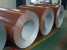 prepainted steel coils (prepainted steel coils)