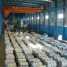 Cold Rolled Steel Coils (Cold Rolled Steel Coils)