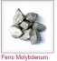 sell ferro  molybdenum ()