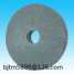 Sell Aluminum Oxide Abrasive abrasive wheels