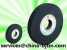 1100x100x305Black silicon carbide grinding wheel (1100x100x305Black silicon carbide grinding wheel)