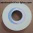 500x150x305White Aluminum Oxide Grinding wheels ()