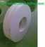 750x50x305White Aluminum Oxide Abrasive wheels (750x50x305White Aluminum Oxide Abrasive wheels)