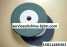 350x25x127Green silicon carbide grinding wheel (350x25x127Green silicon carbide grinding wheel)