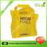 Sell Non Woven Shopping Bags (Sell Non Woven Shopping Bags)