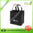 Promotional PP Non woven Shopping Bag (Promotional PP Non woven Shopping Bag)