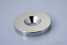 N35 Ring Neodymium Magnets, Comes with Nickel Coating (N35 Ring Neodymium Magnets, Comes with Nickel Coating)