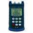 ST801 Optical Power Multimeter (ST801 Optical Power Multimeter)