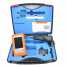 STS823 Optical Fiber Cleaning Tool Kit (STS823 Optical Fiber Cleaning Tool Kit)