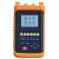 ST350 2M Transmission Analyzers (Basic Version) ()