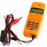 ST220 Mini Telephone Line Tester ()