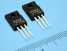 Renesas Thyristor CR25RM-12D ()