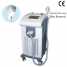 diode laser hair removal machine ()