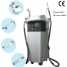 (Vacuum Suction+Bipolar RF+IR+Roller) Slimming Machine ()