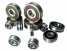  auto alternators bearings ()