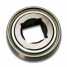 Agricultural machinery bearings ()