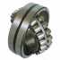 Spherical roller bearings ()