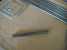 tantalum rod, bar, tube, pipe (tantalum rod, bar, tube, pipe)