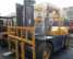 Used forklift TCM 5 ton