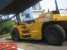 used TCM 16T forklift ()