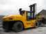 Used komatsu forklift 30 ton (Used komatsu forklift 30 ton)