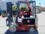 used forklift Nissan 3t ()