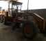 Used Motor Grader CAT 12G ()