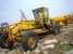 used grader CAT 14G ()