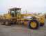 USED GRADER CAT 140G ()