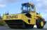 Used BOMAG Road Roller BW219D ()