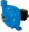  Ruggerini MD151 diesel water pump ( Ruggerini MD151 diesel water pump)