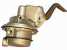  Mack END673C diesel fuel pump ( Mack END673C diesel fuel pump)