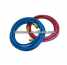 Single Welding Hose Oxygen/Acetylene Hose ()