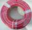 Air Transport Hose 300PSI ()