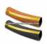 Hot Air Blower Hose ()