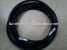 Hydraulic Rubber Hose SAE R17 ()