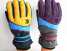 ski gloves,winter gloves ()