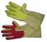 waxing sponge gloves (waxing sponge gloves)